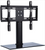 BRACKET TV FIXED TABLE TOP OSKA 200561