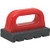 BRICK RUBBING 6" #6069 #316198 053310