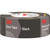 TAPE DUCT BLK 1.88" 093487