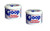 CLEANER HAND GOOP 14oz PUMICE AAVDGOOP56