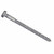 GALVANIZE HEX LAG 5/16"X3" 098999