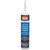 SILICONE RUBBER SEALANT CL 10 OZ 096400