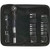 SOCKET SET 21PC #359890 050089