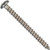 SCREW PHIL.P. #10 X 1-1/4" 098817