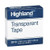 TAPE HIGHLAND 3/4X1296 5910 140611