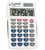 CALCULATOR CANON LS-330H 303063