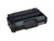 TONER GPR-41 BLACK LBP3480 313454