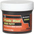 PUTTY WOOD EBONY #793773 21266 096429