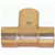 FAUCET LAVATORY CHR 2H 077614