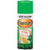 SPRAY PAINT FLRSCNT GRN 11OZ 063921
