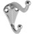 HOOK COAT AND HAT NKL #242144 096659