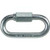 LINK QUICK 3/8" ZINC PL #702136 090573