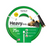 HOSE GARDEN 75'HEAVY DUTY 111611