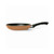 PAN FRY COPPER 8" ELEMENTS 1206703