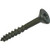 SCREW COMBOEXT 3" 6OZ #730793 098708