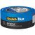 TAPE PRO MASK BLUE 2"X60YDS 098797