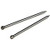 WIRE BRAD 1-1/4"X16 #722935 099729
