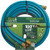 HOSE GARDEN 5/8"X100' MD #719684 112314