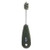 RING "O" 3/4"  #OR-34A #432768 072339