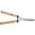 SHEAR HEDGE #708835 GH-6202 119842