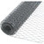 W.MESH 23G POUTRY NET 101272