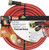 HOSE RUBBER 5/8"X50' FARM RANCH 110248