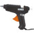 GUN GLUE DUAL-TEMP  DT270 052758