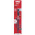 HOLDER BIT MAGNETIC IMPACT 6" 052808