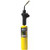 TRIGGER START MAPP KIT #306868 053032