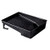 TRAY PLASTIC 9.5" DEEP WELL 2L 061208