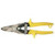 BIT DRILL SDS + 4 CUTTER 051055