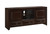 STAND TV EMILY #B4260-7 174148
