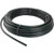 TUBING LINE DRIP 1/2"X100'DRP 119950