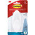 HOOK TOWEL LRG 3M COMMAND 096993