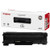 TONER CARTRIDGE 125 MF3010 315438