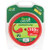 TRIMMER LINE 231' .105 #736104 111637