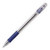 PEN EASY TOUCH FINE BLUE 142628