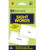 CARD FLASH SIGHT WORDS 769664709 145014