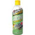 LUBRICANT SILICONE SPRAY 11OZ 096580
