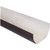 DOOR MIRROR WHITE BIPASS 72X80 100544