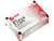 PAPER CLIPS BUSINESS SOURCE #1 140581