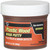 PUTTY WOOD RED OAK #782362 096363
