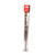 BIT PLUS SDS 5/8"X12" #D-01018 055742