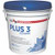 COMPOUND JOINT 3PLUS 3.5QT 090897