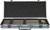 CHISEL MAKITA MAX SDS 5PC ASST 052931