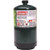 PROPANE CYLINDER 1LB #824321 094859