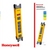 STRIP PROTECTION #HW-E-06 082544