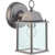 FIXTURE WALL BN OUTDOOR #503253 086263
