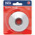 FLANGE SHALLOW 3/8"IPS #425347 074869