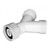 CONNECTOR Y W/CONTROL #22-0091 111147